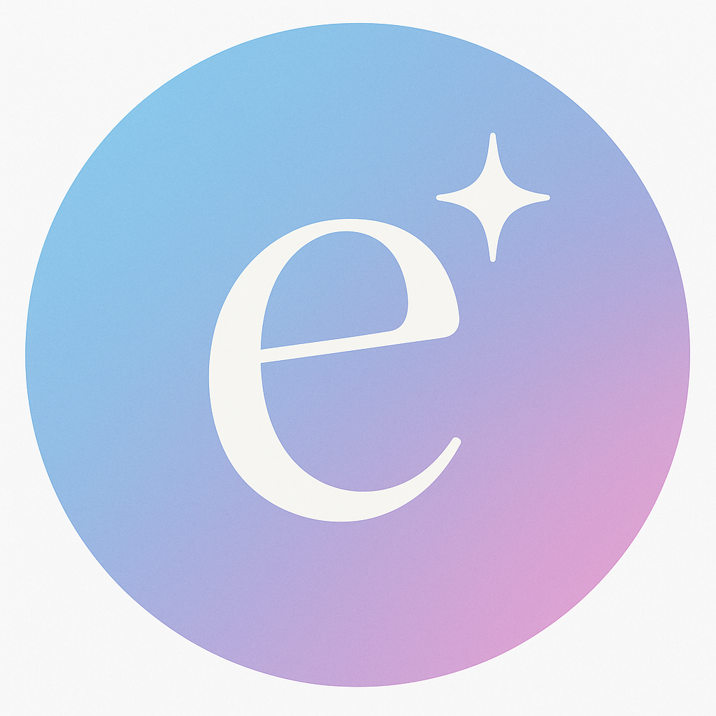 Favicon Elevate With Lola